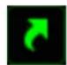 RAZER BlackWidow Ultimate - Icônes Windows 8 - 1
