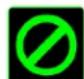 RAZER BlackWidow Ultimate - Raccourcis Windows - 1