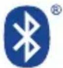 ALCATEL POP 8 - • LICENSES - 2