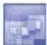 ALCATEL POP 8 - Calendrier...... - 1