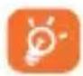 ALCATEL POP 8 - Suppression d'un contact - 1