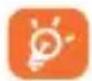 ALCATEL POP 8 - Messagerie...... - 2
