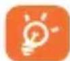 ALCATEL POP 8 - Accessoires - 1