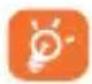 ALCATEL POP 8 - Utilisation de données - 3