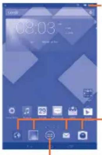 08:03