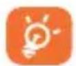 ALCATEL POP 8 - Profiter pleinement de la tablette 63 - 5