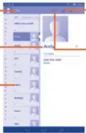 AMD AMD your profile 1 2 3 4 5 6 7 8 9 10 11 12 13 14 15 16 17 18 19 20 21 22 23 24 25 26 27 28 29 30 31 32 33 34 35 36 37 38 39 40 41 42 43 44 45 46 47 48 49 50 51 52 53 54 55 56 57 58 59 60 61 62 63 64 65 66 67 68 69 70 71 72 73 74 75 76 77 78 79 80 81 82 83 84 85 86 87 88 89 90 91 92 93 94 95 96 97 98 99 100