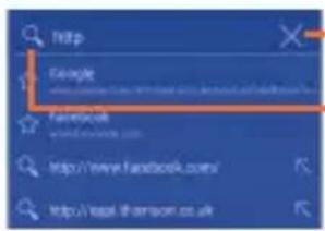 http Google http://www.facebook.com/ http://www.facebook.com/ http://kasp.tharawson.co.uk