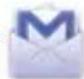 ALCATEL POP 8 - Gmail - 1