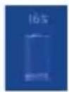 ALCATEL POP 8 - Note - 1