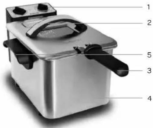 INVENTUM GF835 - product omschrijving - 1