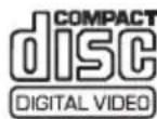 PIONEER XCM52BTW - 2