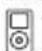 PIONEER XCM52BTW - À propos de l'iPod/iPhone/iPad - 1
