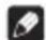 PIONEER XCM52BTW - To erase entire preset memory - 1
