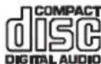 PIONEER XCM52BTW - 1