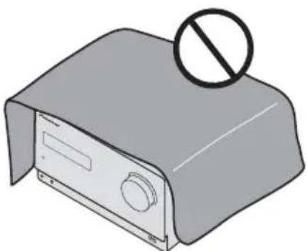 PIONEER XCM52BTW - ATTENZIONE - 1