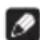 PIONEER XCM52BTW - Whilst the selected program type is displayed (within 6 seconds), Press RDS PTY again. - 1