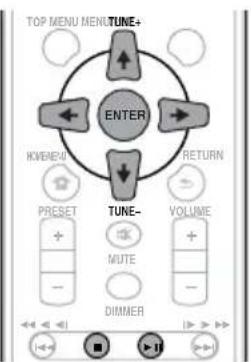 PIONEER XCM52BTW - GeavanceerdeDVD-,cdschijfweergave - 2