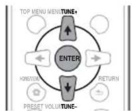 PIONEER XCM52BTW - Procedure voor het afspelen van een DivX of MP3/WMA/JPEG-bestand - 2