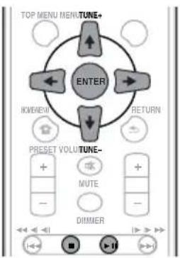 PIONEER XCM52BTW - Advanced DVD, CD disc playback - 2