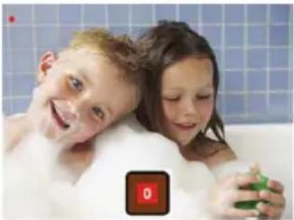 dnt Digiscan TV 9.0 - Fonctionnement - 1
