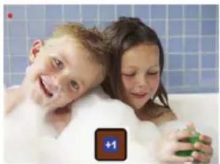 dnt Digiscan TV 9.0 - Fonctionnement - 3