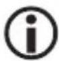 dnt Digiscan TV 9.0 - Mise en service - 1