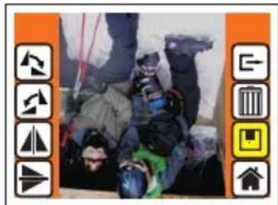 dnt Digiscan TV 9.0 - Fonctionnement - 6