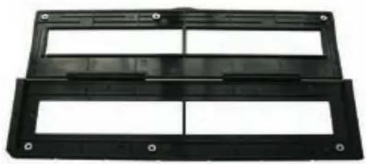 dnt Digiscan TV 9.0 - Mise en service - 4