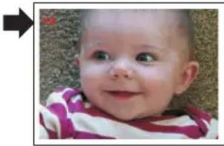 dnt Digiscan TV 9.0 - Lecture - 3