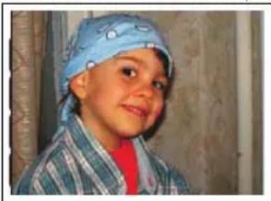 dnt Digiscan TV 9.0 - Fonctionnement - 7