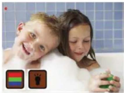 dnt Digiscan TV 9.0 - Numérisation des diapositives et négatifs - 7