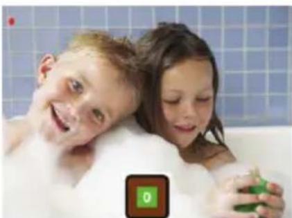 dnt Digiscan TV 9.0 - Fonctionnement - 10