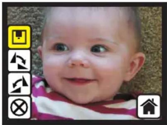 dnt Digiscan TV 9.0 - Fonctionnement - 3