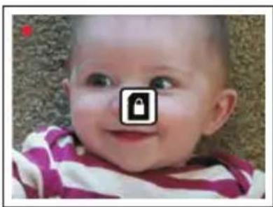 dnt Digiscan TV 9.0 - Fonctionnement - 2