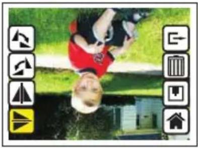 dnt Digiscan TV 9.0 - Fonctionnement - 10