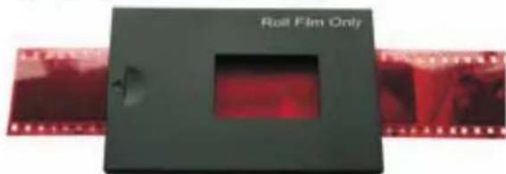 dnt Digiscan TV 9.0 - InMise en service - 5