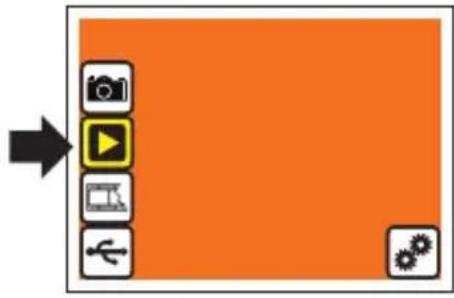 dnt Digiscan TV 9.0 - Lecture - 1