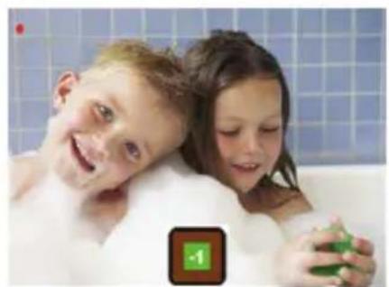 dnt Digiscan TV 9.0 - Fonctionnement - 12