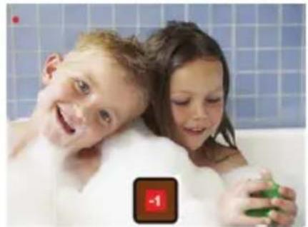 dnt Digiscan TV 9.0 - Fonctionnement - 6