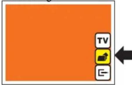 dnt Digiscan TV 9.0 - Formatage - 1