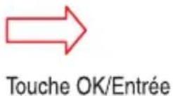 dnt Digiscan TV 9.0 - Fonctionnement - 14