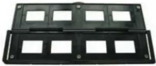 dnt Digiscan TV 9.0 - Mise en service - 1