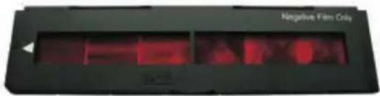 dnt Digiscan TV 9.0 - InMise en service - 2