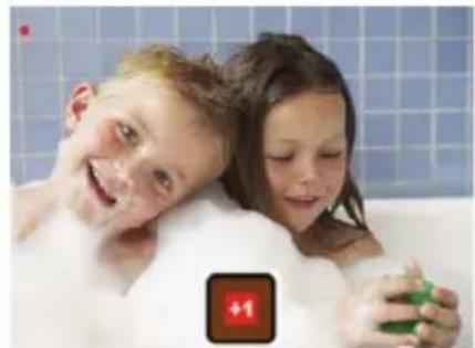 dnt Digiscan TV 9.0 - Fonctionnement - 3