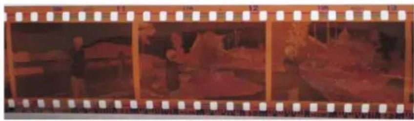 dnt Digiscan TV 9.0 - Mise en service - 2