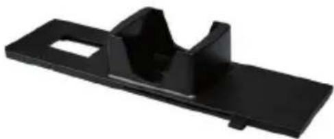 dnt Digiscan TV 9.0 - Etendue de la livraison - 9