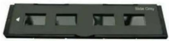 dnt Digiscan TV 9.0 - Mise en service - 3