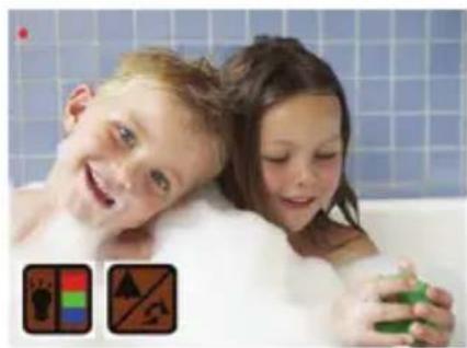 dnt Digiscan TV 9.0 - Numérisation des diapositives et négatifs - 2