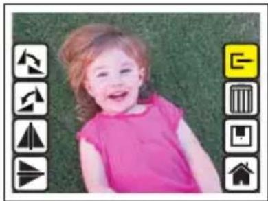 dnt Digiscan TV 9.0 - Fonctionnement - 18